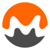 Monfluo logo